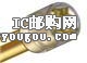 c鿴ICT-075-HSC-5-G S/CDƬ